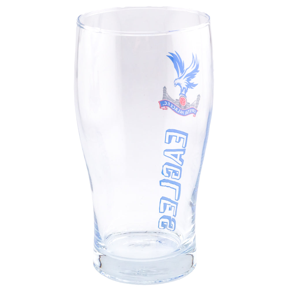 https://imageoffloads.taylorsmerchandise.com/wp-content/uploads/TM-02947-Crystal-Palace-FC-Tulip-Pint-Glass-1.jpg