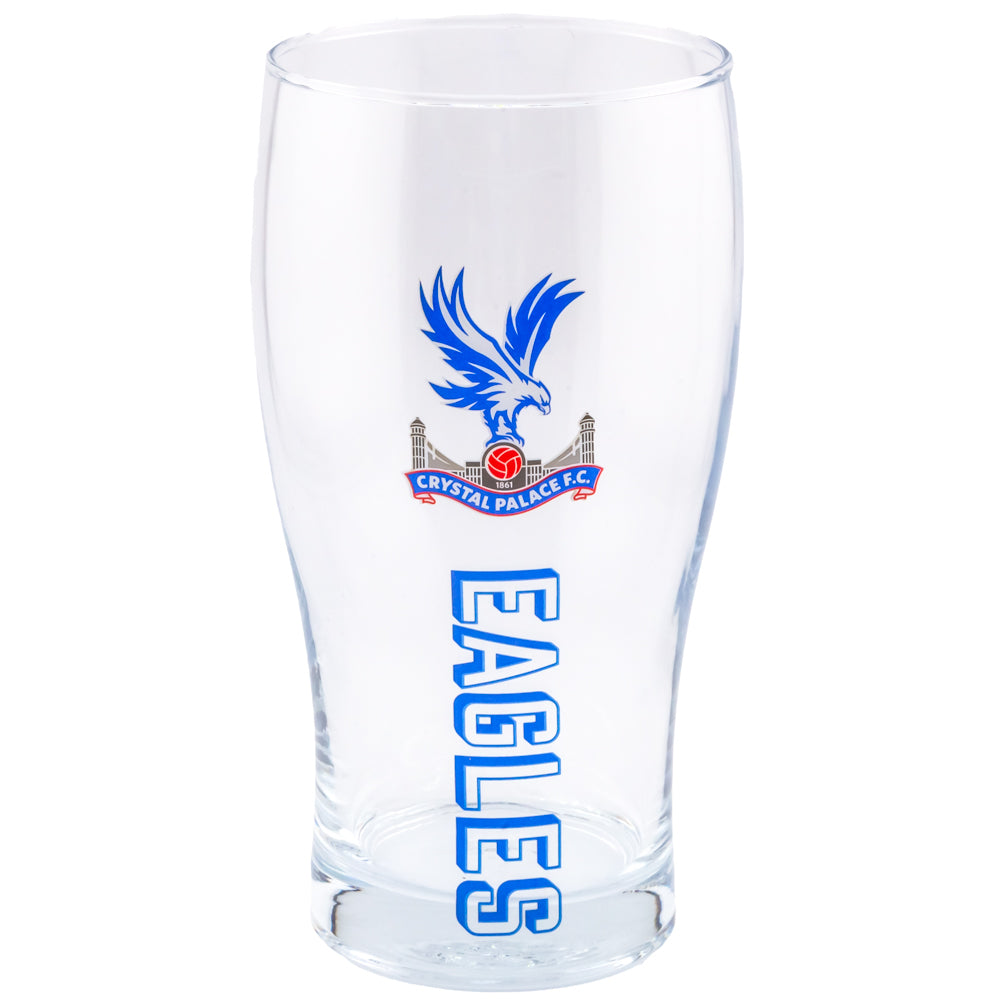 https://imageoffloads.taylorsmerchandise.com/wp-content/uploads/TM-02947-Crystal-Palace-FC-Tulip-Pint-Glass.jpg