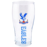 https://imageoffloads.taylorsmerchandise.com/wp-content/uploads/TM-02947-Crystal-Palace-FC-Tulip-Pint-Glass.jpg