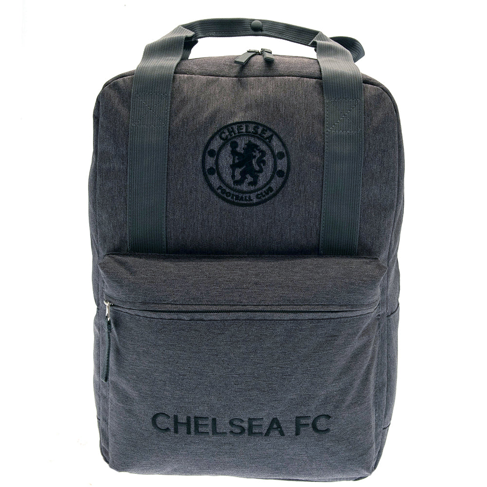 https://imageoffloads.taylorsmerchandise.com/wp-content/uploads/TM-03350-Chelsea-FC-Premium-Backpack.jpg