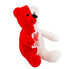 https://imageoffloads.taylorsmerchandise.com/wp-content/uploads/TM-03403-Liverpool-FC-Contrast-Bear-1.jpg