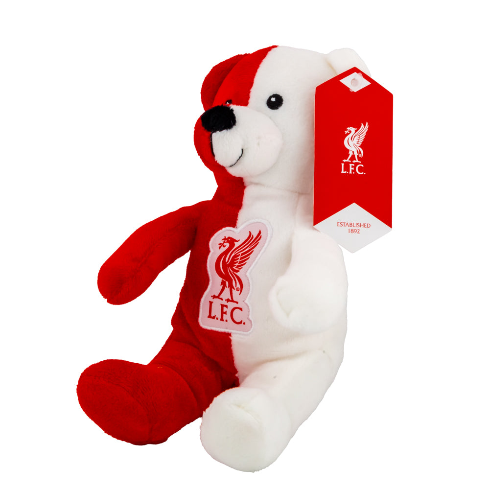 https://imageoffloads.taylorsmerchandise.com/wp-content/uploads/TM-03403-Liverpool-FC-Contrast-Bear-3.jpg