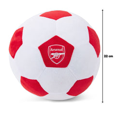 https://imageoffloads.taylorsmerchandise.com/wp-content/uploads/TM-03406-Arsenal-FC-Plush-Football-3.jpg