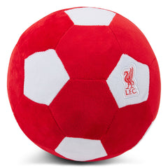 https://imageoffloads.taylorsmerchandise.com/wp-content/uploads/TM-03407-Liverpool-FC-Plush-Football-1.jpg