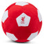 https://imageoffloads.taylorsmerchandise.com/wp-content/uploads/TM-03407-Liverpool-FC-Plush-Football.jpg