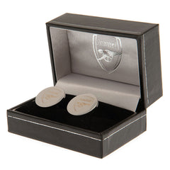 https://imageoffloads.taylorsmerchandise.com/wp-content/uploads/TM-03457-Arsenal-FC-Stainless-Steel-Round-Cufflinks-1.jpg