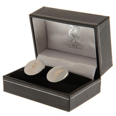 https://imageoffloads.taylorsmerchandise.com/wp-content/uploads/TM-03460-Liverpool-FC-Stainless-Steel-Round-Cufflinks-1.jpg