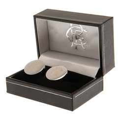 https://imageoffloads.taylorsmerchandise.com/wp-content/uploads/TM-03462-Rangers-FC-Stainless-Steel-Round-Cufflinks-1.jpg