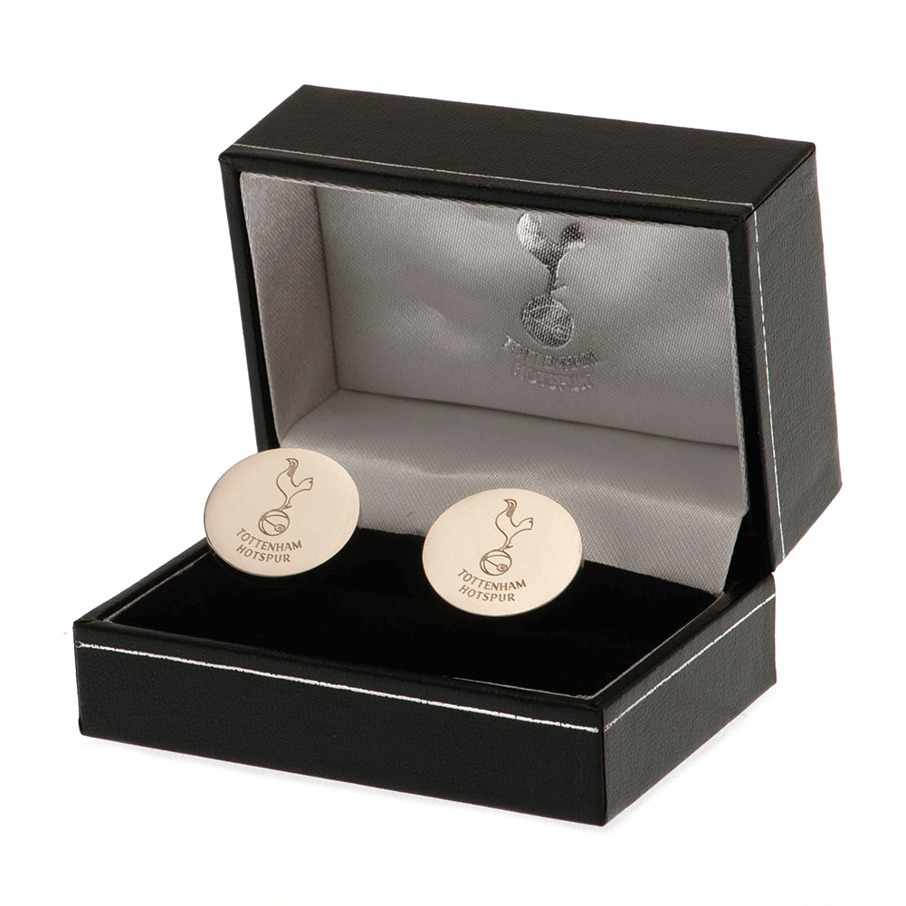 https://imageoffloads.taylorsmerchandise.com/wp-content/uploads/TM-03463-Tottenham-Hotspur-FC-Stainless-Steel-Round-Cufflinks-1.jpg