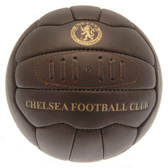 https://imageoffloads.taylorsmerchandise.com/wp-content/uploads/TM-03472-Chelsea-FC-Retro-Heritage-Football.jpg