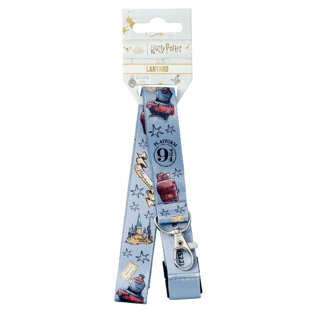 https://imageoffloads.taylorsmerchandise.com/wp-content/uploads/TM-03494-Harry-Potter-Lanyard-9-3-Quarters-1.jpg
