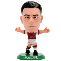 https://imageoffloads.taylorsmerchandise.com/wp-content/uploads/TM-03521-Arsenal-FC-SoccerStarz-Trossard.jpg