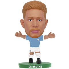 https://imageoffloads.taylorsmerchandise.com/wp-content/uploads/TM-03547-Manchester-City-FC-SoccerStarz-De-Bruyne.jpg