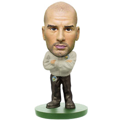 https://imageoffloads.taylorsmerchandise.com/wp-content/uploads/TM-03548-Manchester-City-FC-SoccerStarz-Guardiola-Tracksuit.jpg