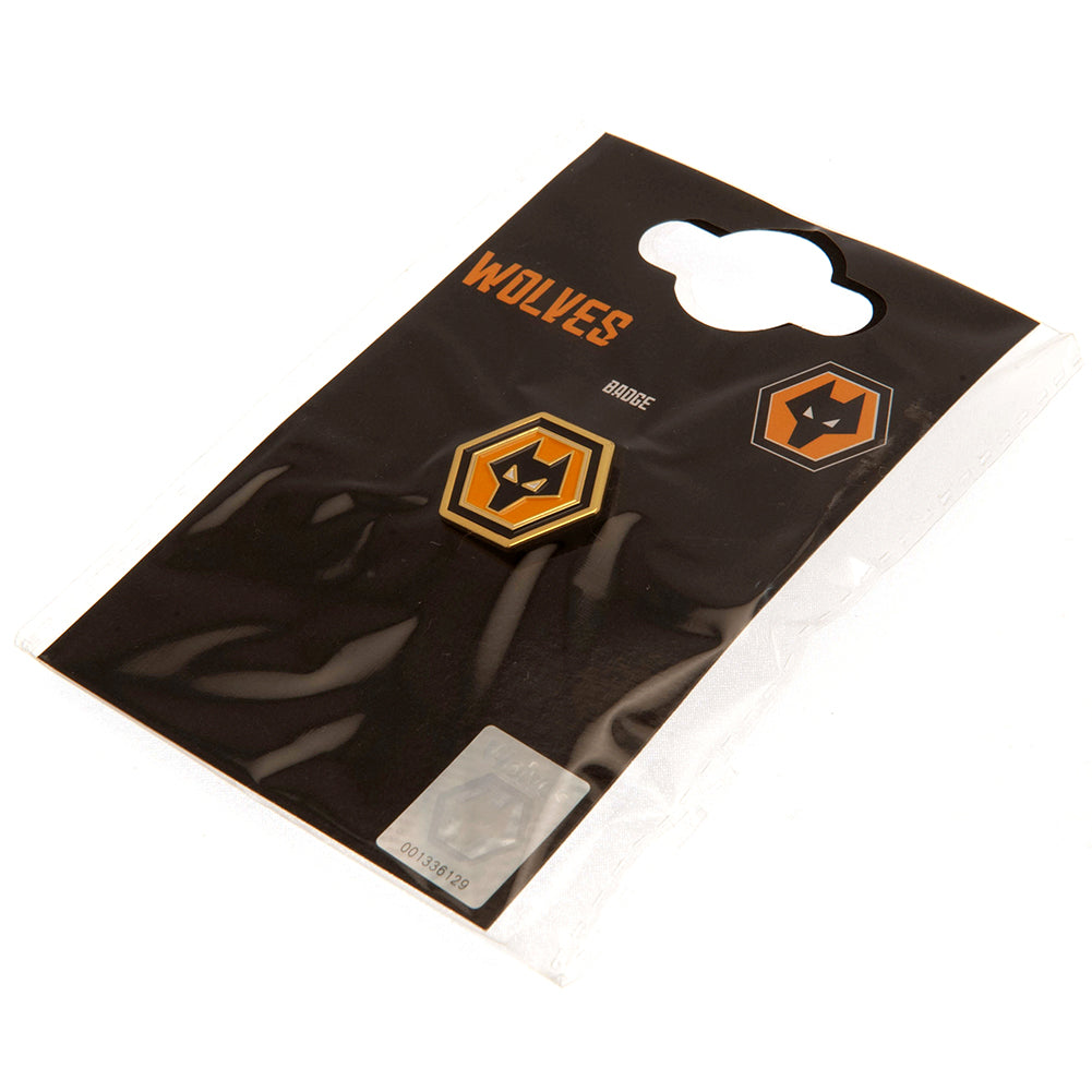 https://imageoffloads.taylorsmerchandise.com/wp-content/uploads/TM-03556-Wolverhampton-Wanderers-FC-Badge-1.jpg