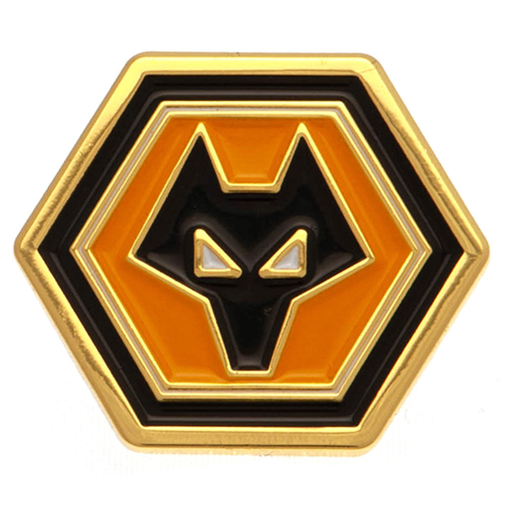 https://imageoffloads.taylorsmerchandise.com/wp-content/uploads/TM-03556-Wolverhampton-Wanderers-FC-Badge.jpg