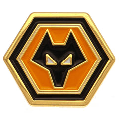 https://imageoffloads.taylorsmerchandise.com/wp-content/uploads/TM-03556-Wolverhampton-Wanderers-FC-Badge.jpg