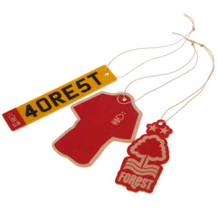 https://imageoffloads.taylorsmerchandise.com/wp-content/uploads/TM-03559-Nottingham-Forest-FC-3pk-Air-Freshener-1.jpg