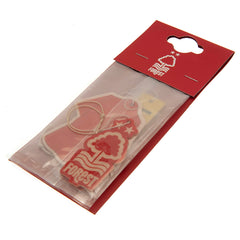 https://imageoffloads.taylorsmerchandise.com/wp-content/uploads/TM-03559-Nottingham-Forest-FC-3pk-Air-Freshener-2.jpg
