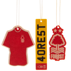 https://imageoffloads.taylorsmerchandise.com/wp-content/uploads/TM-03559-Nottingham-Forest-FC-3pk-Air-Freshener.jpg