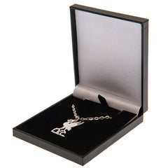 https://imageoffloads.taylorsmerchandise.com/wp-content/uploads/TM-03613-Liverpool-FC-Silver-Plated-Boxed-Pendant-LB.jpg