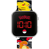 https://imageoffloads.taylorsmerchandise.com/wp-content/uploads/TM-03646-Pokemon-Junior-LED-Watch.jpg