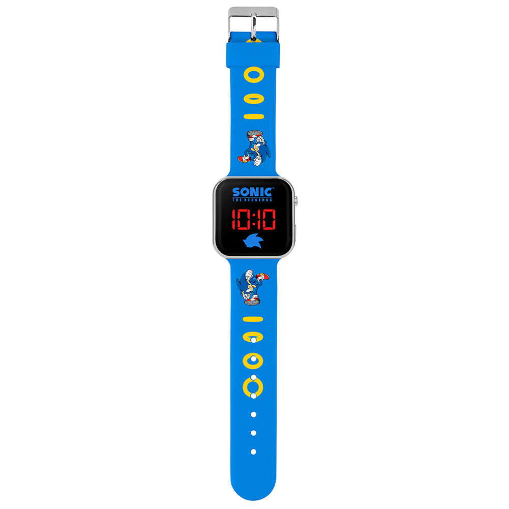 https://imageoffloads.taylorsmerchandise.com/wp-content/uploads/TM-03647-Sonic-The-Hedgehog-Junior-LED-Watch-1.jpg