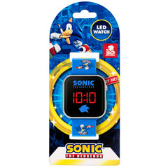https://imageoffloads.taylorsmerchandise.com/wp-content/uploads/TM-03647-Sonic-The-Hedgehog-Junior-LED-Watch2.jpg