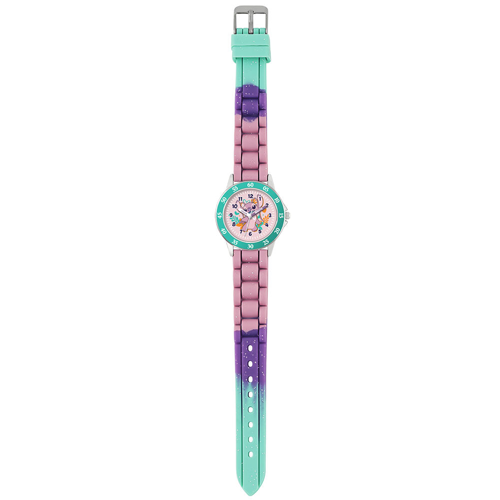 https://imageoffloads.taylorsmerchandise.com/wp-content/uploads/TM-03653-Lilo-Stitch-Junior-Time-Teacher-Watch-1.jpg