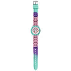 https://imageoffloads.taylorsmerchandise.com/wp-content/uploads/TM-03653-Lilo-Stitch-Junior-Time-Teacher-Watch-1.jpg