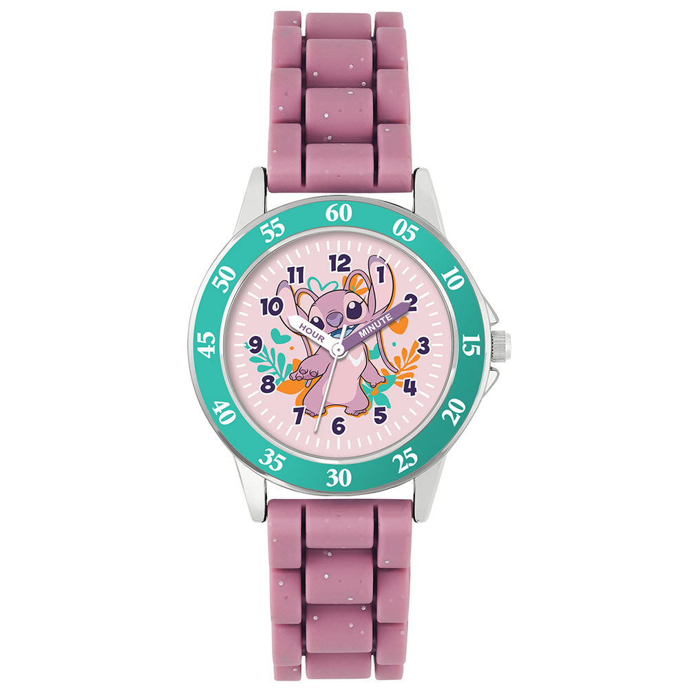 https://imageoffloads.taylorsmerchandise.com/wp-content/uploads/TM-03653-Lilo-Stitch-Junior-Time-Teacher-Watch.jpg