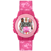 https://imageoffloads.taylorsmerchandise.com/wp-content/uploads/TM-03657-Barbie-Kids-Digital-Watch.jpg
