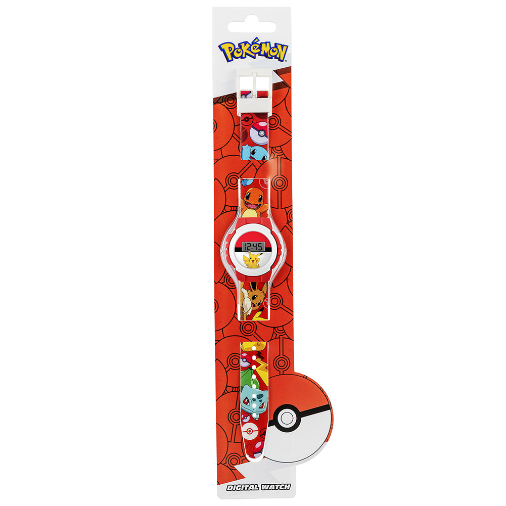 https://imageoffloads.taylorsmerchandise.com/wp-content/uploads/TM-03663-Pokemon-Kids-Digital-Watch-2.jpg