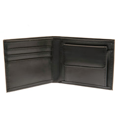 https://imageoffloads.taylorsmerchandise.com/wp-content/uploads/TM-03700-Rangers-FC-Debossed-Wallet-1-scaled.jpg