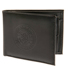 https://imageoffloads.taylorsmerchandise.com/wp-content/uploads/TM-03700-Rangers-FC-Debossed-Wallet-2.jpg
