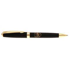 https://imageoffloads.taylorsmerchandise.com/wp-content/uploads/TM-03704-Arsenal-FC-Pen-Roll-Case-1.jpg