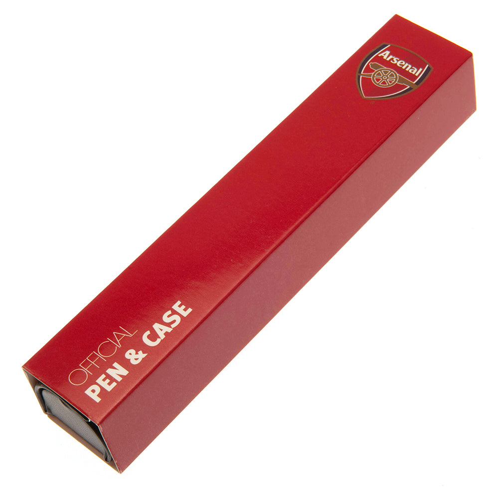 https://imageoffloads.taylorsmerchandise.com/wp-content/uploads/TM-03704-Arsenal-FC-Pen-Roll-Case-2.jpg