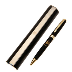 https://imageoffloads.taylorsmerchandise.com/wp-content/uploads/TM-03704-Arsenal-FC-Pen-Roll-Case.jpg