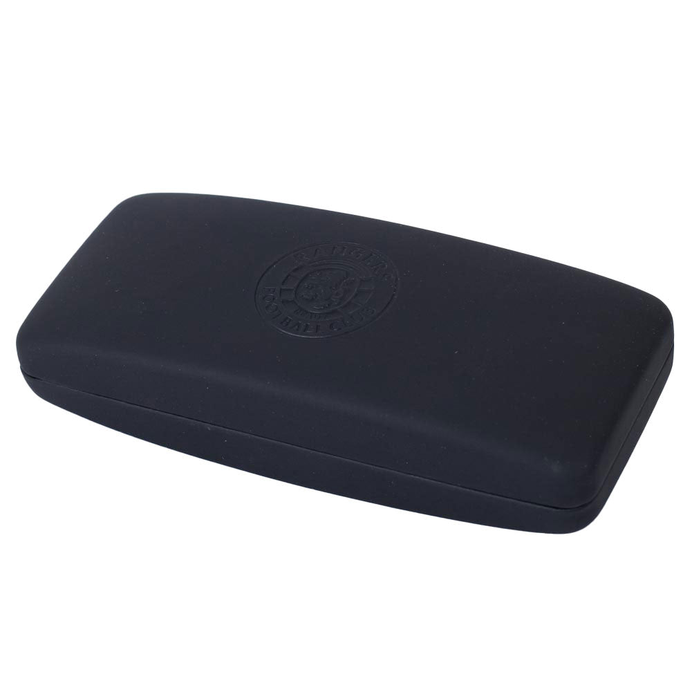 https://imageoffloads.taylorsmerchandise.com/wp-content/uploads/TM-03707-Rangers-FC-Glasses-Case.jpg