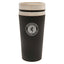 https://imageoffloads.taylorsmerchandise.com/wp-content/uploads/TM-03710-Rangers-FC-Executive-Travel-Mug.jpg