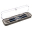https://imageoffloads.taylorsmerchandise.com/wp-content/uploads/TM-03717-Tottenham-Hotspur-FC-Executive-Pen-Pencil-Set.jpg