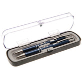 https://imageoffloads.taylorsmerchandise.com/wp-content/uploads/TM-03717-Tottenham-Hotspur-FC-Executive-Pen-Pencil-Set.jpg