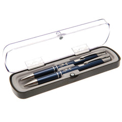 https://imageoffloads.taylorsmerchandise.com/wp-content/uploads/TM-03717-Tottenham-Hotspur-FC-Executive-Pen-Pencil-Set.jpg