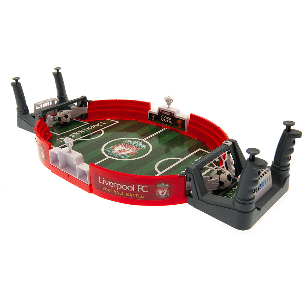 https://imageoffloads.taylorsmerchandise.com/wp-content/uploads/TM-03728-Liverpool-FC-Mini-Football-Game.jpg