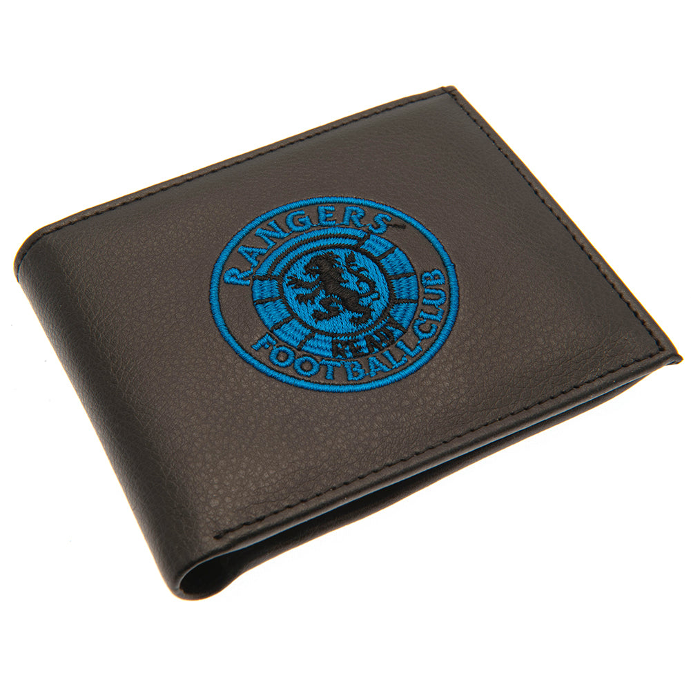 https://imageoffloads.taylorsmerchandise.com/wp-content/uploads/TM-03737-Rangers-FC-Embroidered-Wallet.jpg