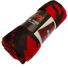 https://imageoffloads.taylorsmerchandise.com/wp-content/uploads/TM-03844-ACDC-Premium-Fleece-Blanket-2.jpg