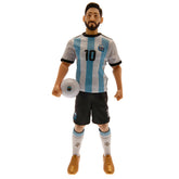 https://imageoffloads.taylorsmerchandise.com/wp-content/uploads/TM-03849-Argentina-Action-Figure-Messi.jpg