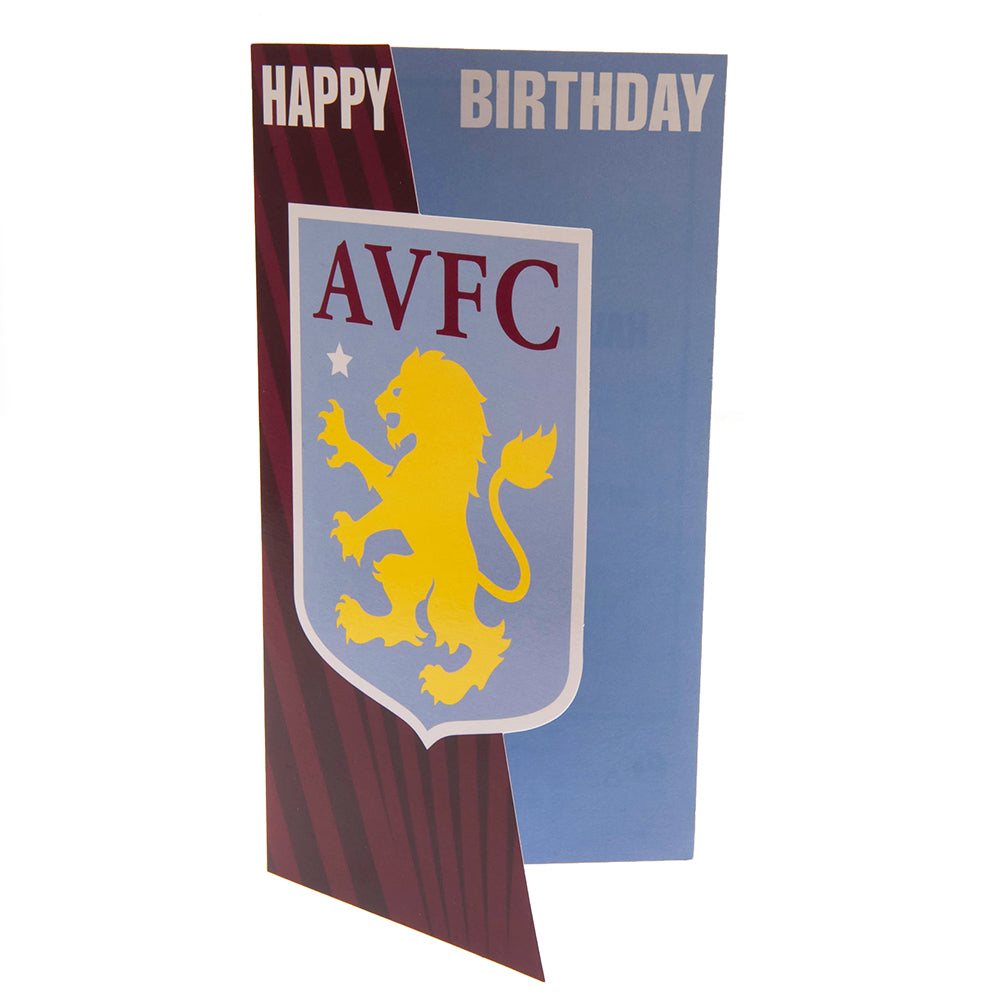 https://imageoffloads.taylorsmerchandise.com/wp-content/uploads/TM-03876-Aston-Villa-FC-Birthday-Card-1.jpg