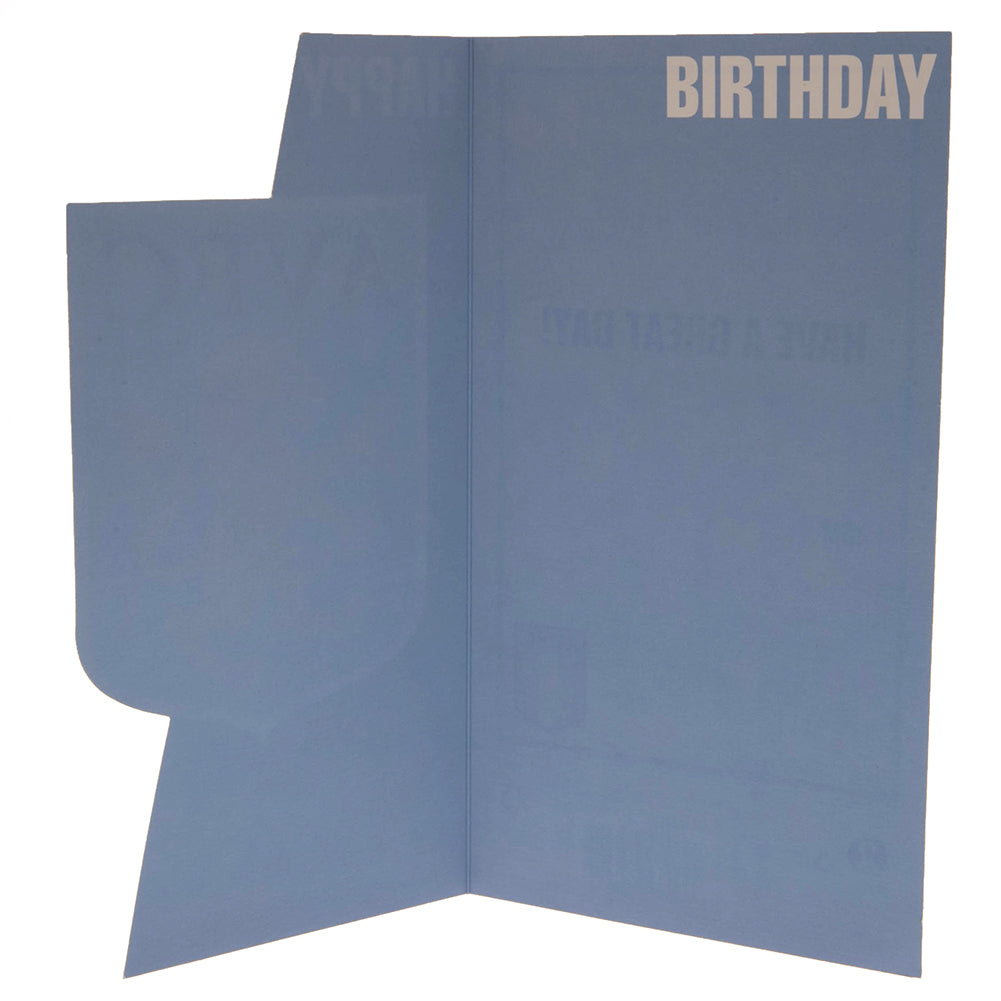 https://imageoffloads.taylorsmerchandise.com/wp-content/uploads/TM-03876-Aston-Villa-FC-Birthday-Card-2.jpg