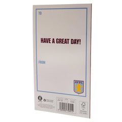 https://imageoffloads.taylorsmerchandise.com/wp-content/uploads/TM-03876-Aston-Villa-FC-Birthday-Card-3.jpg